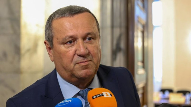 АПС: Единствено възможния бюджет има алтернатива